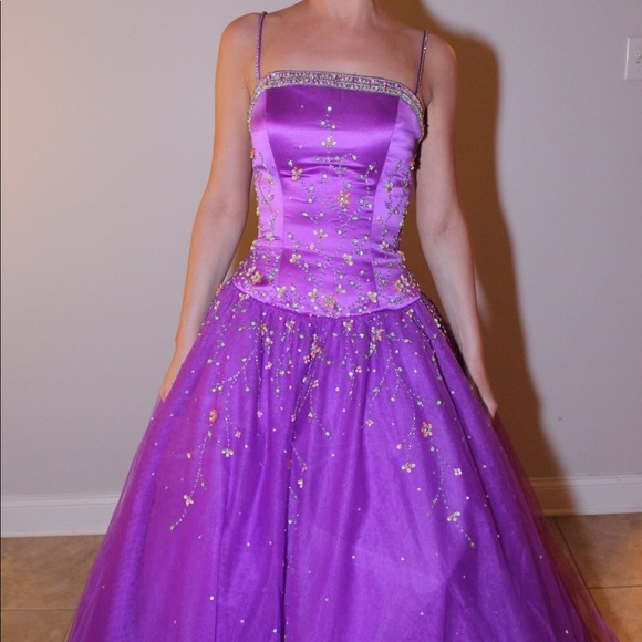 Formal - Picture 6 of 7